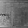 The Villager, Vol. 1, no. 24