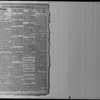 The Villager, Vol. 1, no. 24