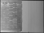 The Villager, Vol. 1, no. 24