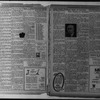 The Villager, Vol. 1, no. 25
