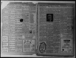 The Villager, Vol. 1, no. 25
