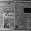 The Villager, Vol. 1, no. 25