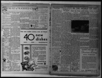 The Villager, Vol. 1, no. 25