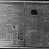 The Villager, Vol. 1, no. 25