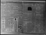 The Villager, Vol. 1, no. 25