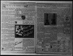 The Villager, Vol. 1, no. 26