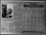The Villager, Vol. 1, no. 26