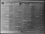 The Villager, Vol. 1, no. 26