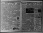 The Villager, Vol. 1, no. 26