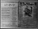 The Villager