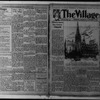 The Villager