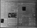 The Villager, Vol. 1, no. 29