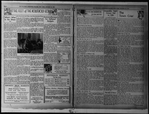 The Villager, Vol. 1, no. 29