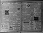 The Villager, Vol. 1, no. 29