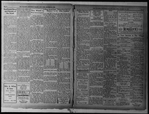 The Villager, Vol. 1, no. 29