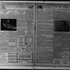 The Villager, Vol. 1, no. 30