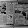 The Villager, Vol. 1, no. 30