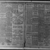 The Villager, Vol. 1, no. 30