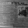 The Villager