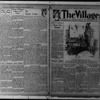 The Villager