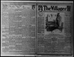 The Villager