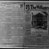 The Villager