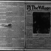 The Villager