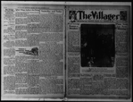 The Villager