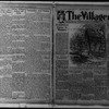 The Villager