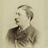 John Richmond
