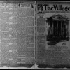 The Villager