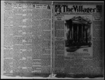 The Villager