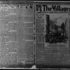 The Villager