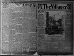 The Villager