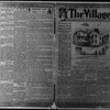 The Villager