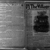 The Villager