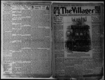 The Villager