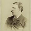 John Richmond