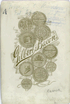 Francis C. Richter, Editor of Sporting Life