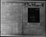 The Villager