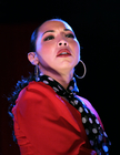 Index
