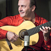 Arroyo, Paco