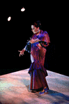 Arroyo, Yolanda