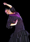 Arroyo, Yolanda