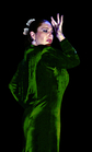 Index