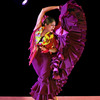 Basile, Lakshmi