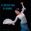 Basile, Lakshmi