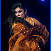 Basile, Lakshmi