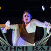Basile, Lakshmi
