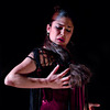 Basile, Lakshmi
